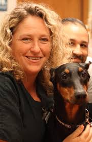 Janet Worley Obituary (1973