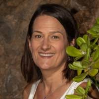 20+ "Susan Sansone" profiles