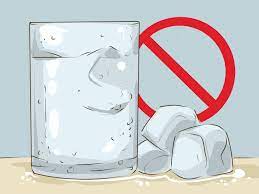 3 Ways To Decrease Your Metabolism Wikihow