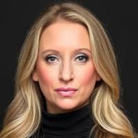 Dr. Michelle Meadows