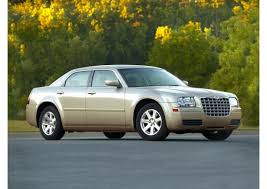 Image result for Light Pebble Beige 2010 Chrysler