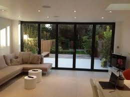 If the garage doesn't get much use, consider opening up the space for a creative conversion. 16 Garage Conversion Ideas Pictures Facebookgoogle Pinteresttumblrtwitteryoutube Garage Conversion Garage Bedroom Converted Garage