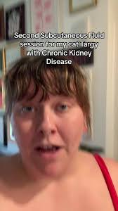 Thank you for all the amazing tips! Tonights session went soooo much s...