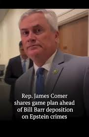 A 100-year-old World War II veteran got emotional during an interview with  Fox 13. He said that America today is "not the country we fought for," and  that the country was "going