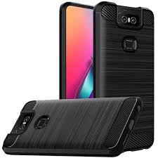 Buy for Asus Zenfone 6 ZS630KL Case ...