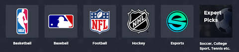 Share and discuss your betting strategies and experiences with casinos around the world! Zcode System Review Automated Winning Sports Picks Online Money Spy