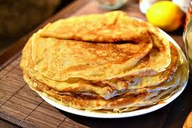 Connaissez Vous Le Secret Des Crepes Vraiment Legeres Et Ultra Moelleuses Recette Crepe Recettes De Cuisine Crepes Moelleuses