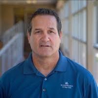 Jamie Hedlund's Instagram, Twitter & Facebook