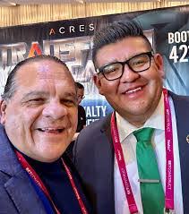 Cheryl Northup's Instagram, Twitter & Facebook