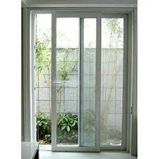 Dalam keseharian pintu geser juga disebut pintu sliding, kata sliding adalah bahasa inggris yang artinya geser.memang agak dicampur ya bahasanya. Jual Pintu Sliding Door Aluminium Renovasi Medan