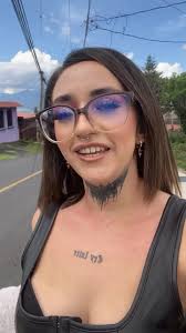 Humor y cultura en Heredia, Costa Rica