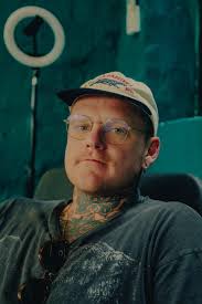 House Of Vans Hits Jozi: Skateboarding, DIY, Music, Art and Fashion On The  Streets Of Braam