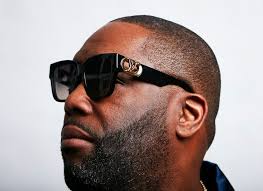 Killer Mike