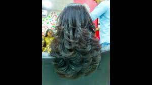 Pin On Beaute