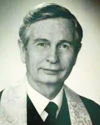 Joseph Owen Obituary (1922