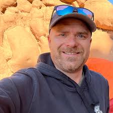 Faculty and Staff Mentors