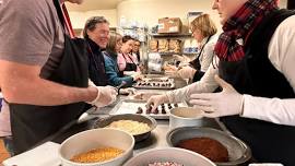 Weekend Workshop: Chocolates and the World of Cacao