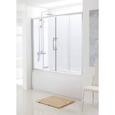 Customized glass shower partition is unmatched in terms of design and quality. Jaquar Bathroom Glass Partition Price Home Decor Blog