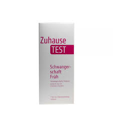 Alle urin schwangerschaftstest suchen nach hcg. Schwangerschaftstests Auf Zuhausetest Gunstig Bestellen Spermientest Fertiquick Fur Den Mann