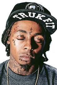 J.Cole's song 1985 is a diss towards Lil Pump, not Lil Wayne