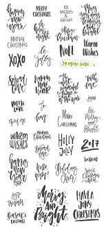 Heather Stewart If I Can T Take You With Me Pin By Heather Stewart On Cards Calligraphy Lettering Christmas Calligraphy Hand Lettering