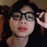 Tuyển dụng nhân viên Affilate tiktok