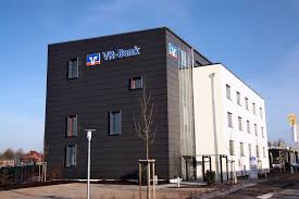 2019) und einem betreuten kundenvolumen von über 2 milliarden euro ist sie die fünftgrößte genossenschaftsbank in unterfranken. Vr Bank Schweinfurt Eg Banken In Sennfeld Felix Wankel Strasse Adresse Offnungszeiten Bewertungen Tel 0972171 Infobel