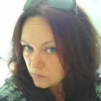 20+ "Malou Berg" profiles