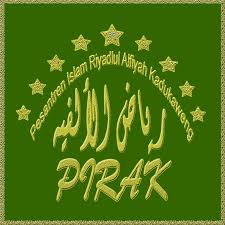 Maybe you would like to learn more about one of these? Pesantren Islam Riyadlul Alfiyah Kadukaweng Pirak Home Facebook