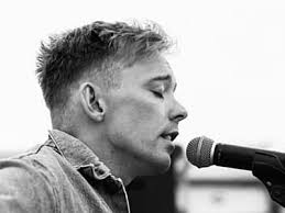 Jason Stetson → Book direkte online her