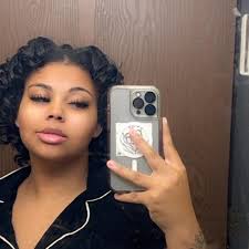 Places that are hiring???