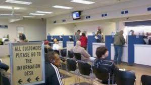 When interacting with the department of motor vehicles (dmv) virtual assistant, please do not include any personal information. Computer Problems Cause Delays At Oregon Dmv Offices Issues With Website Katu