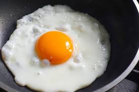 facts about eggs that just aren t true