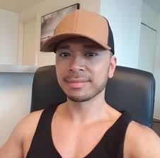 Congrats to OG Classic Winner