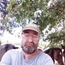 Congratulations to our National Merit Semi-Finalist! Spooner High School is  proud to announce that CLARE ESSENMACHER has been named a National Merit  Scholarship Program Semi-Finalist! This prestigious recognition is based