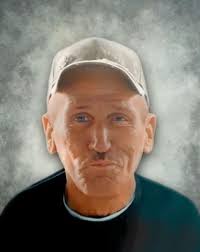 Bruce Frank Scigliano Obituary (2023)