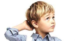 frisuren jungs lang frisur jungs lang frisuren pinterest frisur langes haar frisuren pinter jungs frisuren coole jungs frisuren jungen haarschnitt