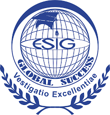 Lieu de naissance* date de naissance * pays de naissance* choisir afghanistan afrique du sud albanie algerie allemagne andorre angola anguilla antarctique antigua barbuda antilles neerlandais arabiesaoudite argentine armenie aruba australie autho. Esig Global Success Wikiwand