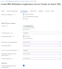 Websphere Administrator Resume Examples & Guide