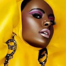 Listen to FRANÇOIS K live In The Lab NYC by Soulmeka Family in awsome  playlist online for free