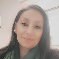 Les 10 meilleurs Sophrologues à Onet-le-Château (12850)