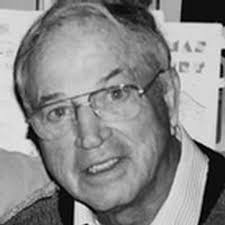 Dr. Mayhew Obituary November 15, 2016