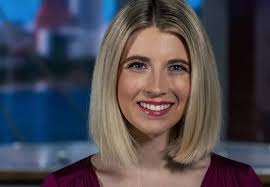 Brenna Greene Bio, Wiki, Age, Family, Husband, KOIN 6, & Worth.