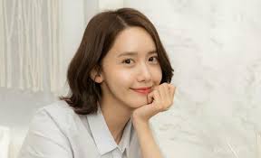 Ingin Kulit Cerah Bersinar? Ini Rekomendasi Serum Vitamin C yang Wajib Kamu  Coba