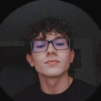 40+ "Juan David Cañas" profiles