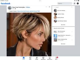 Pin by mary lou hamm