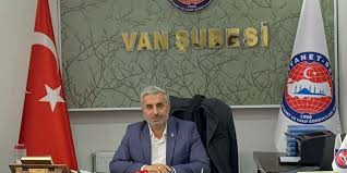 103 emekli amiral bildirisi, 4 nisan 2021 tarihinde türk deniz kuvvetleri'nden emekli olmuş 103 amiral tarafından türk siyasetine verilen bir uyarı mektubu veya gece yarısı bildirisi. Bayp8ntif49psm