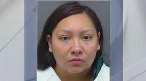 Racine fatal stabbing, woman sentenced