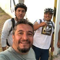 The best cycling routes and bike trails in Aguascalientes