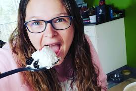 Fundraiser by Allan Dudebro Dodds : Support Julie Dodds Kidney Transplant